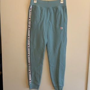Champion Sweatpants